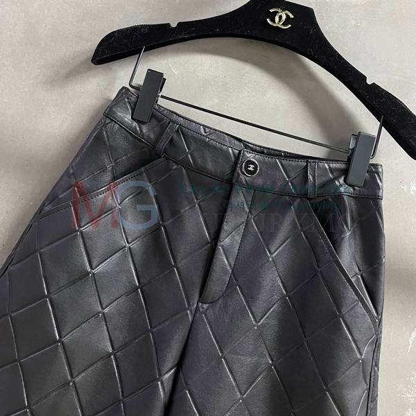 *  C600657