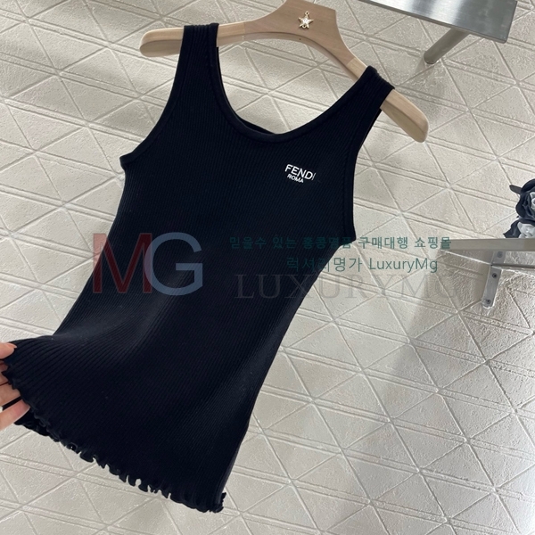  μҸƼ FR2859014-2