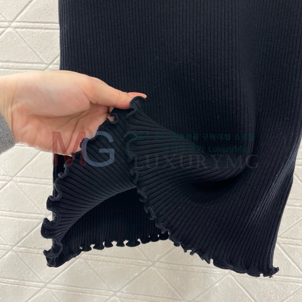  μҸƼ FR2859014-2
