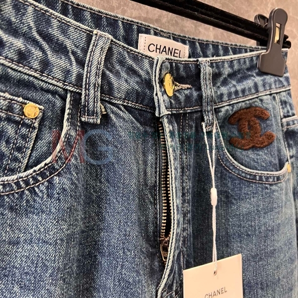  * û C511244