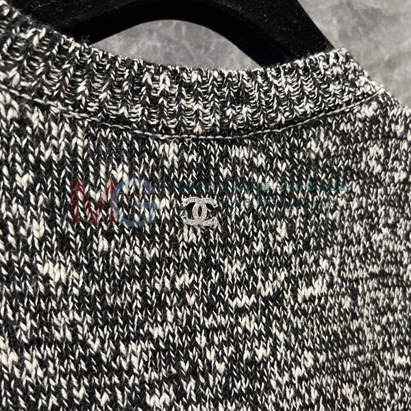 *  CH1734141-2