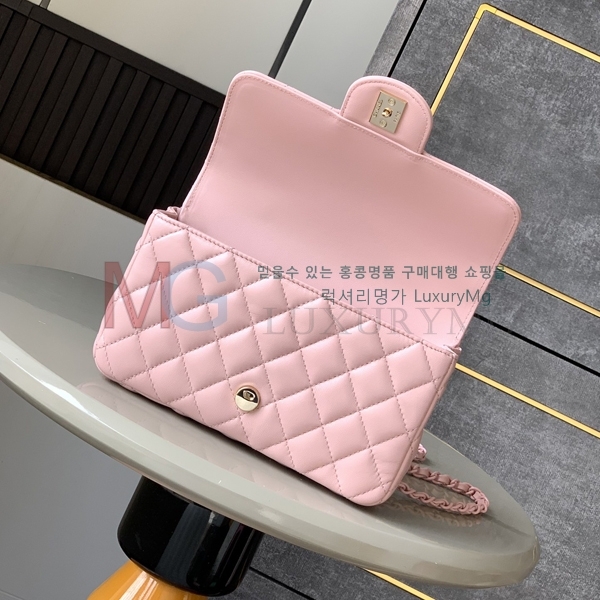 * ڵ  ̴ ÷ AS5243-4