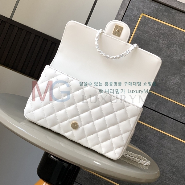 * ڵ  ÷ ÷ AS5244-1