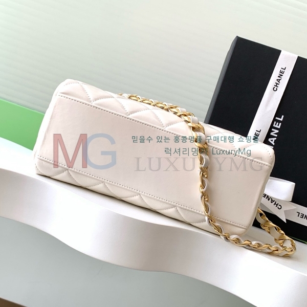 *    AS5125-1