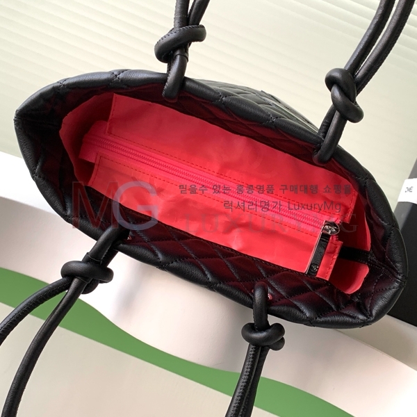 * Ż Ʈ AS6336-4