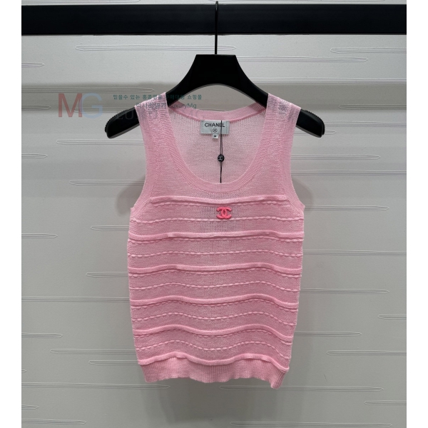  * 긮 μҸ 16CH2522119-2