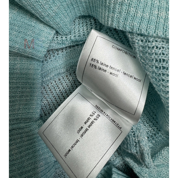  *  ũ Ƽ 17CH2522120-1
