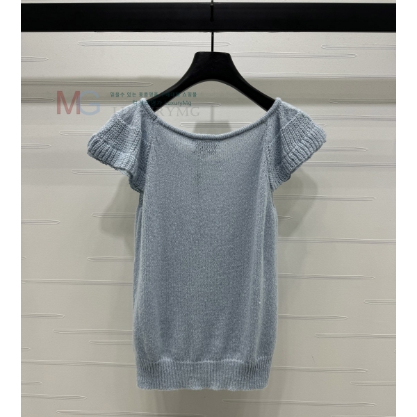  * 긮 μҸ 16CH2522119-1