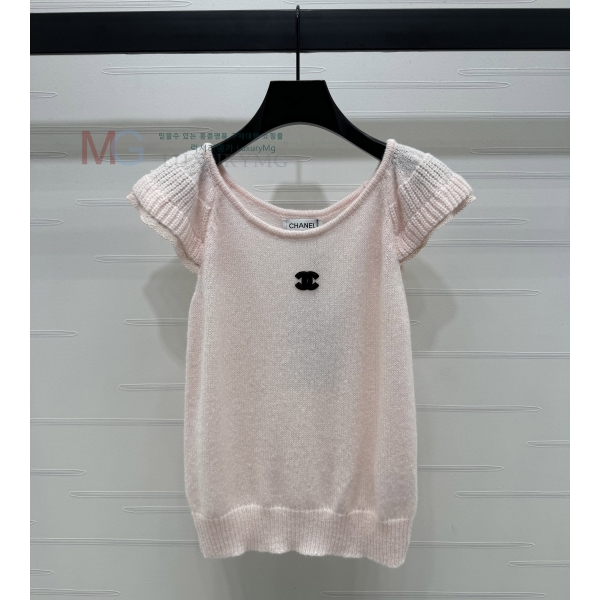  * 긮 μҸ 16CH2522119-1