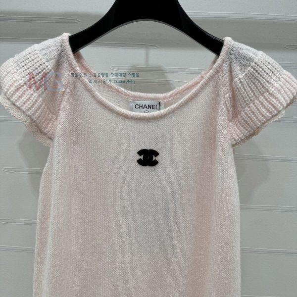  * 긮 μҸ 16CH2522119-1
