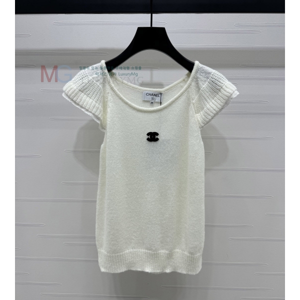  * 긮 μҸ 16CH2522119-1