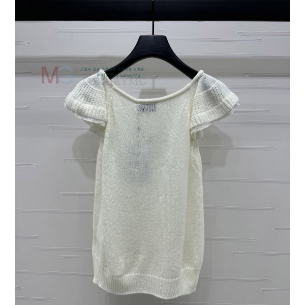  * 긮 μҸ 16CH2522119-1