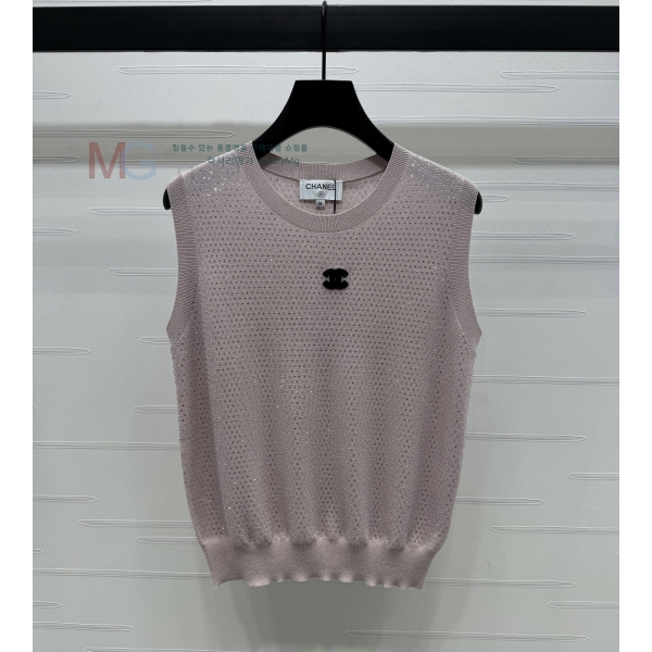 * 긮 μҸ 20CH2522112-1