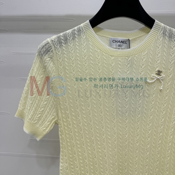  *  15CH2522139-1