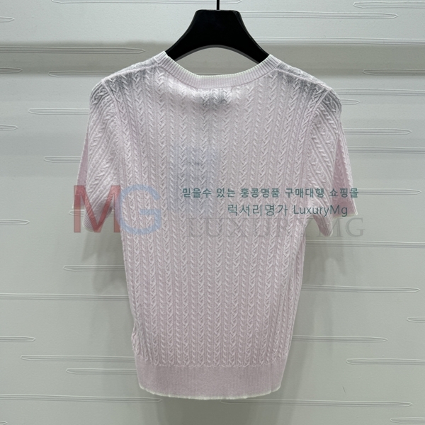  *  15CH2522139-2