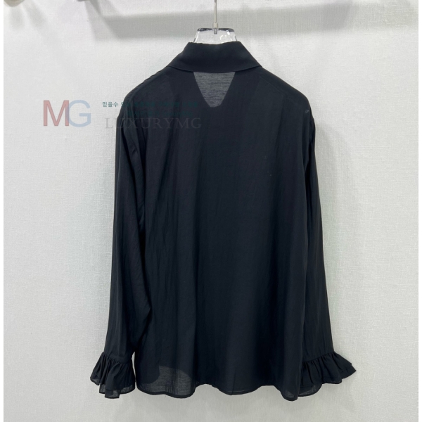  * 콺 24CH25221535-1