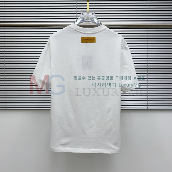 ̺  Ƽ 652460-1