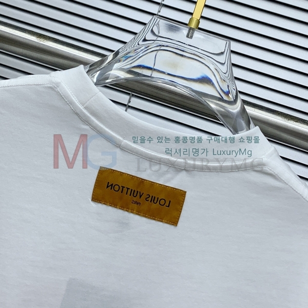 ̺  Ƽ 652460-1