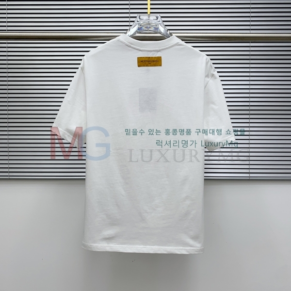 ̺  Ƽ 652459-1