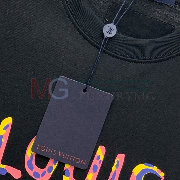̺  Ƽ 652459