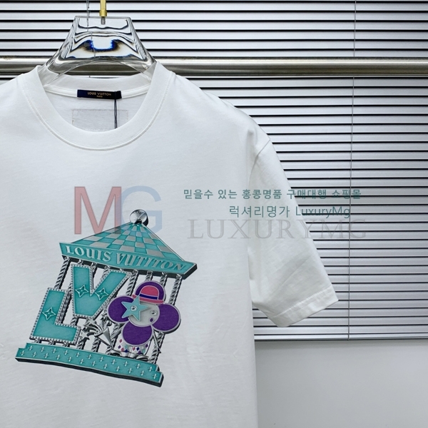 ̺  Ƽ 652458-1