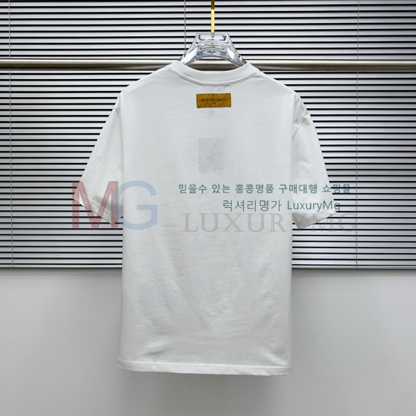 ̺  Ƽ 652458-1