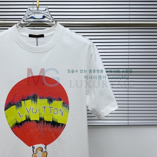 ̺  Ƽ 652456-1
