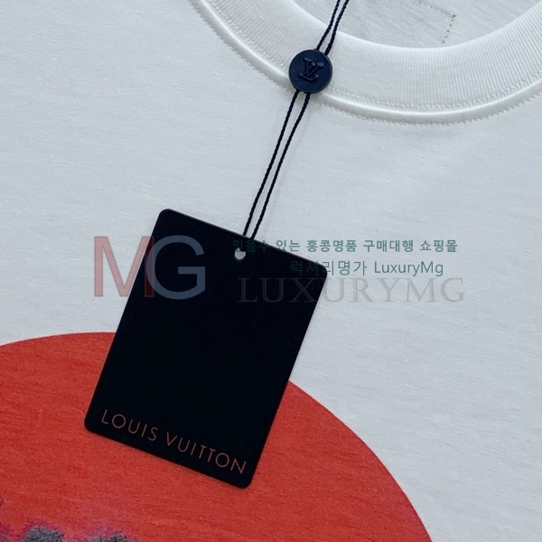 ̺  Ƽ 652456-1