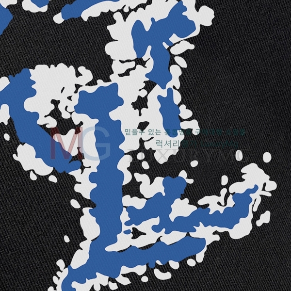  ̺ Ƽ LV56355379-1