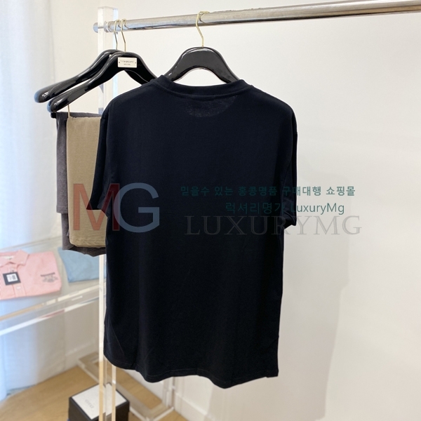 ̺ Ƽ LV56355379-2