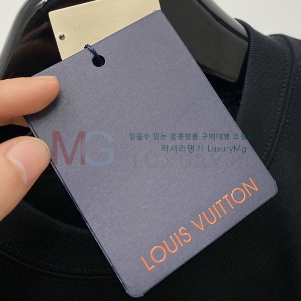  ̺ Ƽ LV56355379-2