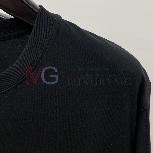  ̺ Ƽ LV56355379-2