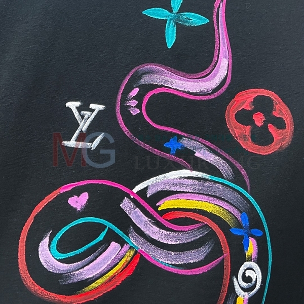 ̺  Ƽ 652425-2