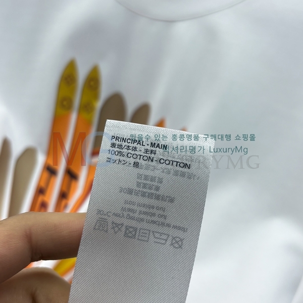̺  Ƽ 652421