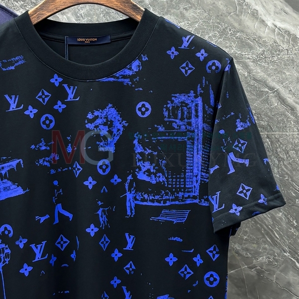 ̺  Ƽ 652420-1