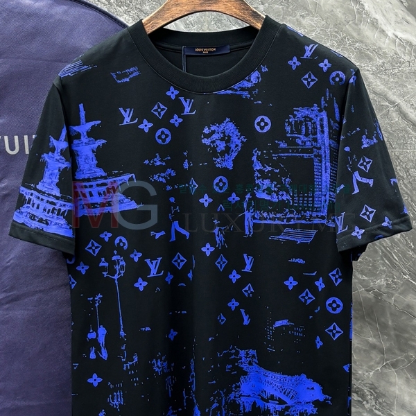 ̺  Ƽ 652420-1