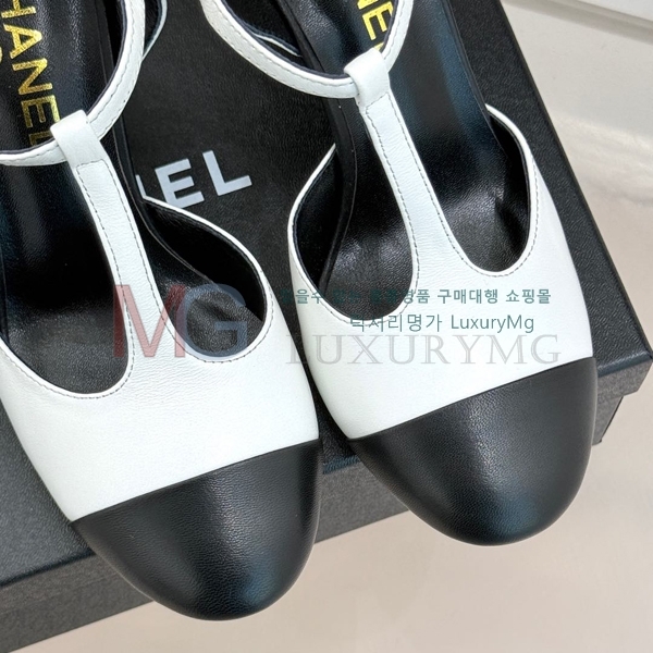  *   CH642515-2