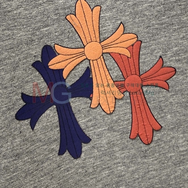 ũ    652461-1