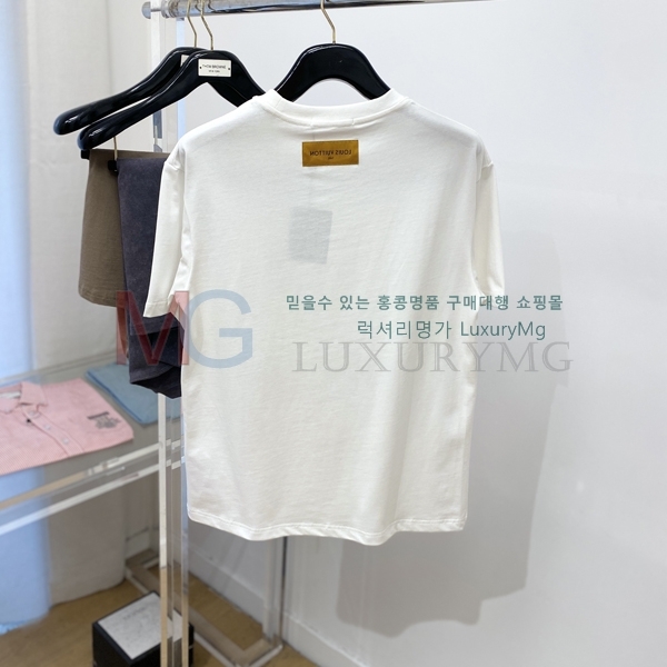 ̺  Ƽ 652448-1