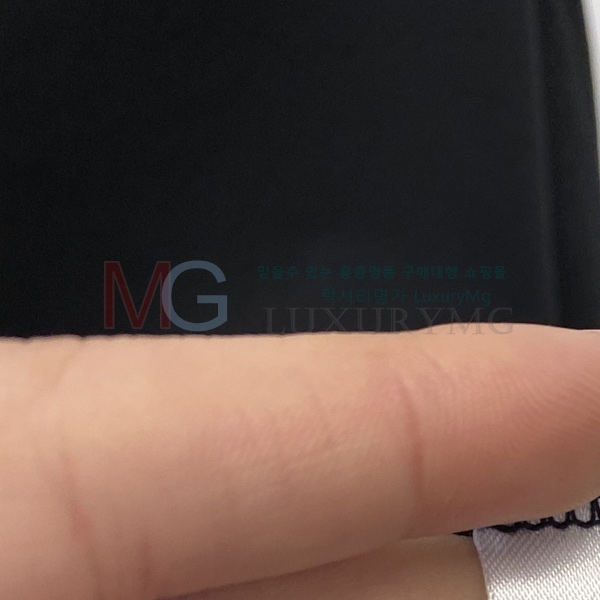 ̺  Ƽ 652444-1