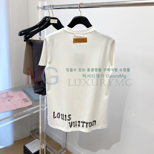 ̺  Ƽ 652453-1