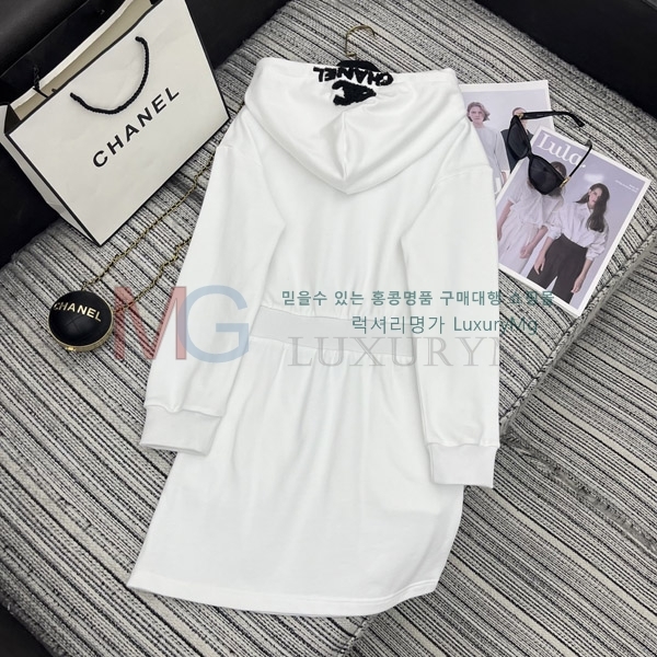  * ĵ ǽ 27CH2522110-2