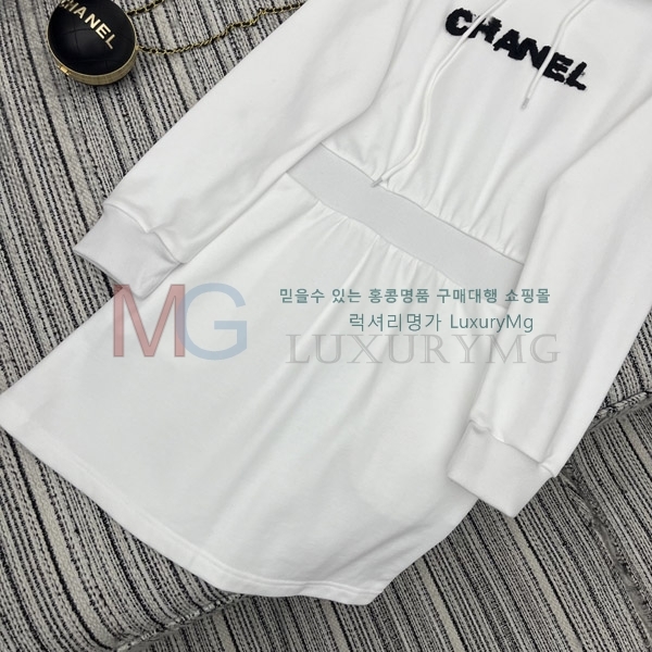  * ĵ ǽ 27CH2522110-2