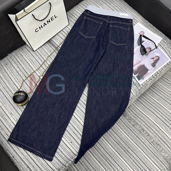  *   18CH252218-2