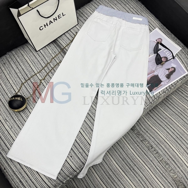 *   18CH252218-1