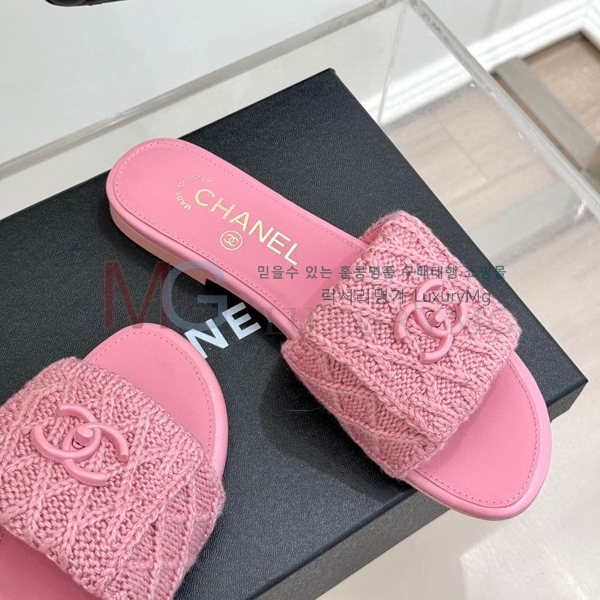  *  CH642521-2