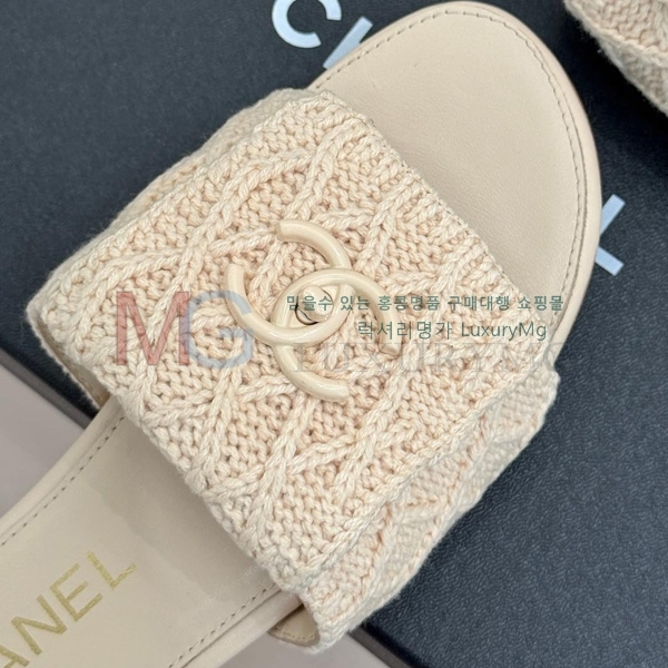  *  CH642521-4
