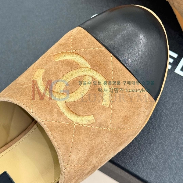  *  CH642516-1