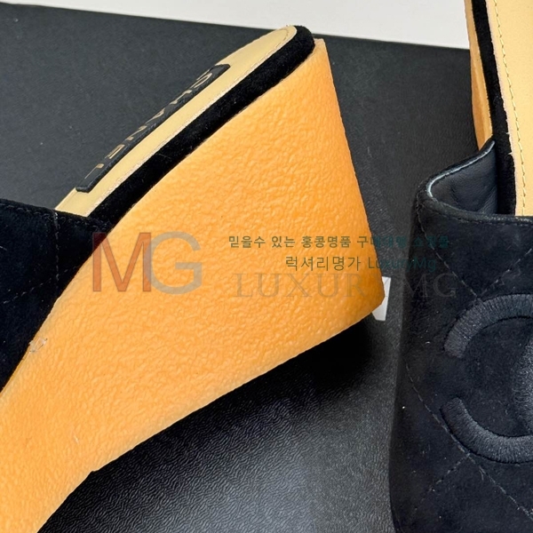  *  CH642516-2