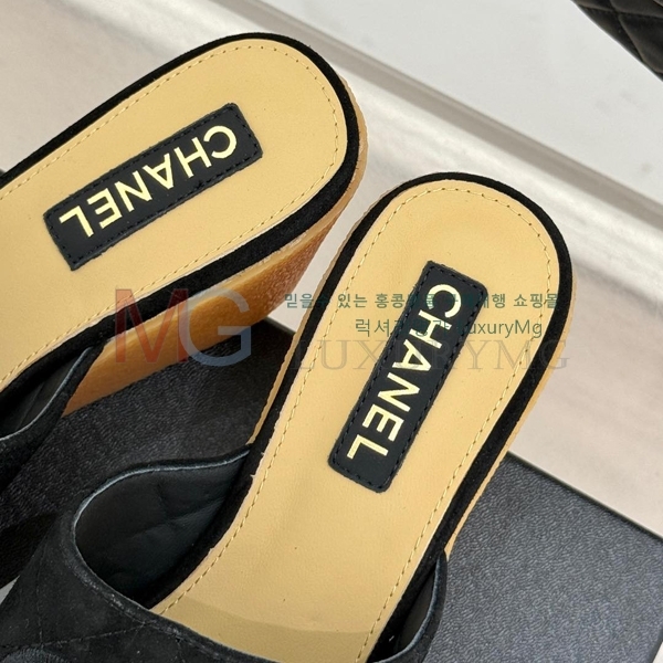  *  CH642516-2